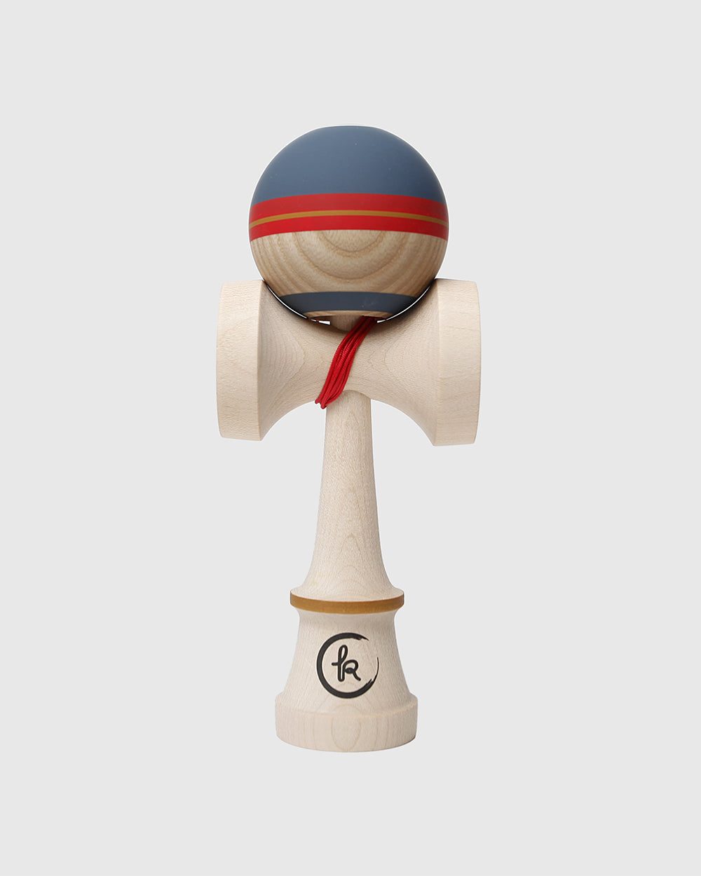 Tensei Kiseki - Sei GG