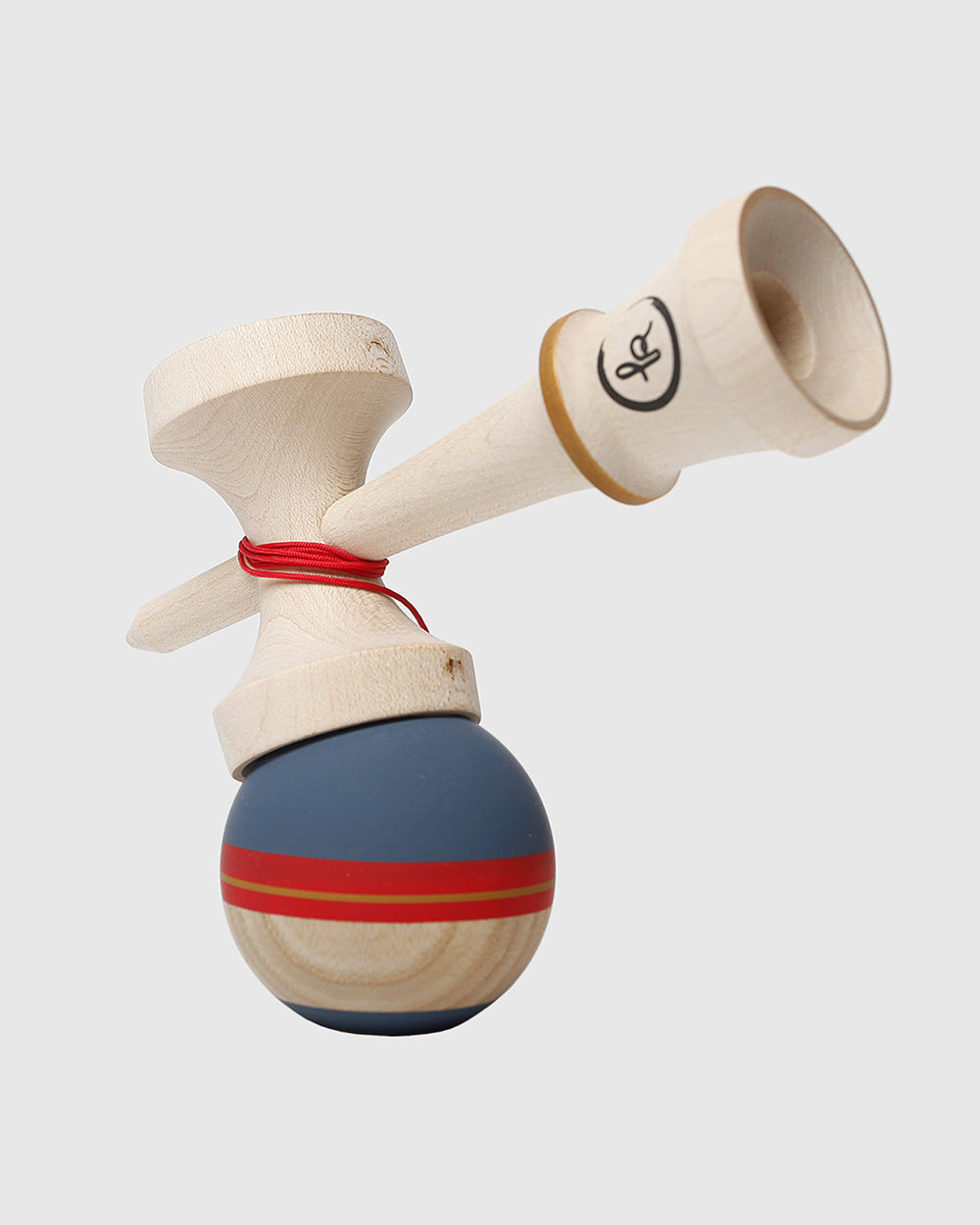 Tensei Kiseki - Sei GG