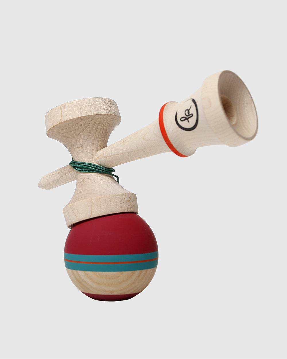 Tensei Kiseki Tsuchi GG